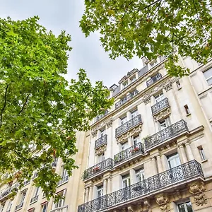 https://cmg-trocadro-kleber.fr-paris.fr