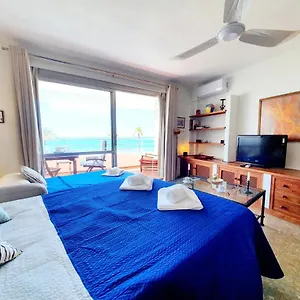 https://marbellamar-seafront.es-andalucia.com