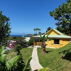 https://la-colline-verte-deshaies.comcaribbean.com