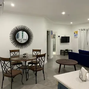 https://meadows-place.comcaribbean.com