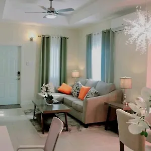 https://paradise-oasis-at-oceanpointe.comcaribbean.com