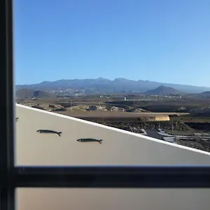 https://plaza-vista-mar.in-canary-islands.com