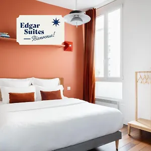 https://edgar-suites-louvre-saint-honor.fr-paris.fr