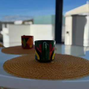 https://casa-calle-piedras.es-andalucia.com