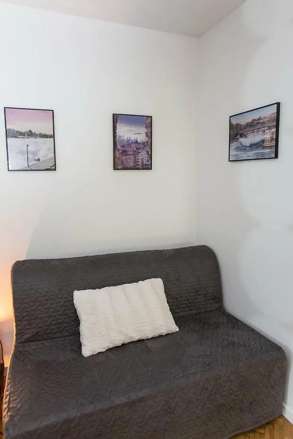 Appartement Lyon Centre Confluence 100 m2 Parking Terrasses France